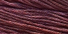 Nina's Threads - Golden Plum