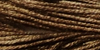 Nina's Threads - Grizzly