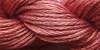 Nina's Threads - Heather