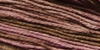 Nina's Threads - Hell's Garden