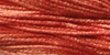 Nina's Threads - Hibiscus
