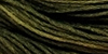 Nina's Threads - Hunter
