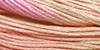 Nina's Threads - Hydrangea
