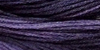 Nina's Threads - Indigo