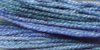 Nina's Threads - Iris