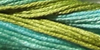 Nina's Threads - Jade