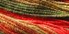Nina's Threads - Jingle Bells