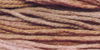 Nina's Threads - Joy