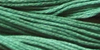 Nina's Threads - Konice