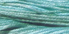 Nina's Threads - Lagoon