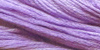 Nina's Threads - Lavender