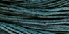 Nina's Threads - Malawi