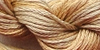 Nina's Threads - Mill