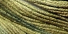 Nina's Threads - Moss