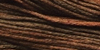 Nina's Threads - Mossy Brick
