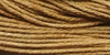 Nina's Threads - Oak