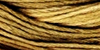 Nina's Threads - Old Gold