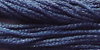 Nina's Threads - Old Jeans
