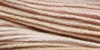 Nina's Threads - Old Lace