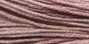 Nina's Threads - Old Mauve