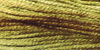 Nina's Threads - Olive Oil