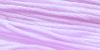 Nina's Threads - Orchid