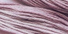 Nina's Threads - Pallas Athene