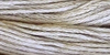 Nina's Threads - Pigeon