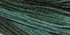 Nina's Threads - Pine