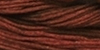 Nina's Threads - Prune