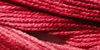 Nina's Threads - Raspberry