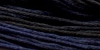 Nina's Threads - Raven