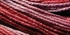 Nina's Threads - Red Grape