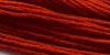 Nina's Threads - Red Tile