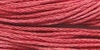 Nina's Threads - Rhubarb