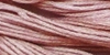 Nina's Threads - Rose Quartz