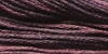 Nina's Threads - Royal Purple