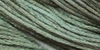 Nina's Threads - Sage