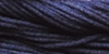 Nina's Threads - Sailor