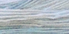 Nina's Threads - Sea Breeze