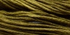 Nina's Threads - Seaweed