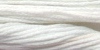 Nina's Threads - Snowdrop