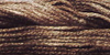 Nina's Threads - Soot