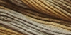Nina's Threads - Sphinx