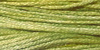 Nina's Threads - Spring Grass