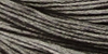 Nina's Threads - Steel
