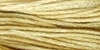 Nina's Threads - Straw