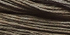 Nina's Threads - Syringa