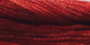 Nina's Threads - Valentine