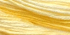 Nina's Threads - Vanilla